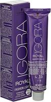 Schwarzkopf Igora Royal Fashion Lights Haarverf - thumbnail