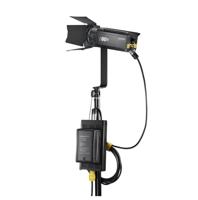 Godox S60Bi-D 3 Head Kit - thumbnail