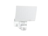 Steinel Led schijnwerperXled Home 2 wit - 33088 - thumbnail