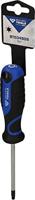 Brilliant Tools BT034909 Torx-schroevendraaier Grootte T 27 Koplengte: 100 mm 1 stuk(s) - thumbnail