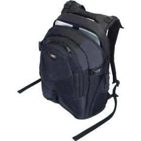 Targus Campus 15-16" Backpack rugzak
