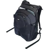 Targus Campus 15-16" Backpack rugzak - thumbnail