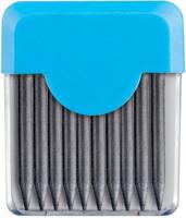 Maped potloodstiften voor passer - thumbnail