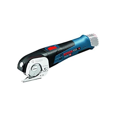 Bosch Blauw GUS 12V-300 SOLO | zonder accu&apos;s en lader in L-boxx - 06019B2905