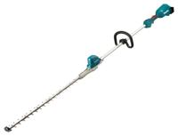 Makita DUN600LZ Accu Stokheggenschaar 60cm 18V Basic Body - thumbnail