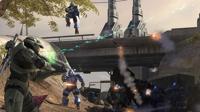 Halo 3 - thumbnail