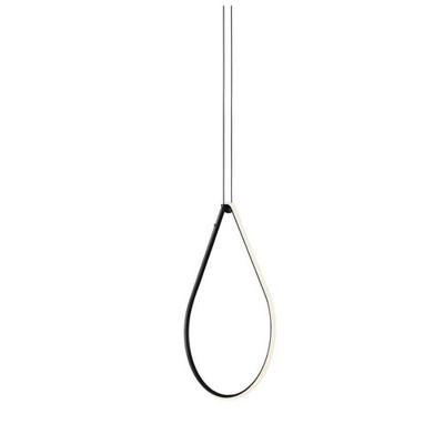 Flos Arrangements Hanglamp - Drop Up Flos Arrangements Hanglamp - Drop Up