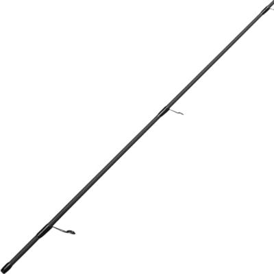 Spro CRX Micro Lure & Jig 3-12gr S210UL - thumbnail