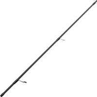 Spro CRX Micro Lure & Jig 3-12gr S210UL - thumbnail