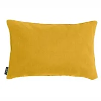 Sierkussen 50x30 Gold eco + nature outdoor finishing - thumbnail