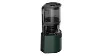 Hurom H320N Slowjuicer Groen - Groenten en Fruitpers - thumbnail