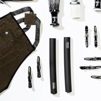 Yves Saint Laurent - YSL Elle Eau de parfum Spray 90 ml Dames - thumbnail