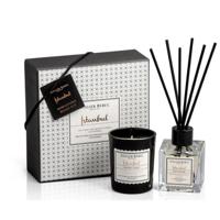 Atelier Rebul Istanbul Miniature Home Kit - thumbnail