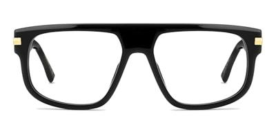 Heren Brillenframe Dsquared2 D2 0179 5680716