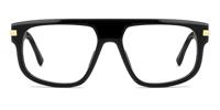 Heren Brillenframe Dsquared2 D2 0179 5680716 - thumbnail