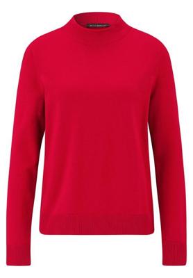 Betty Barclay Sweater 252-53432907