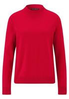 Betty Barclay Sweater 252-53432907 - thumbnail