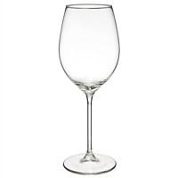 Set van bekers Secret de Gourmet Wijn Transparant 6 Onderdelen 410 ml 22,1 x 6 cm - thumbnail