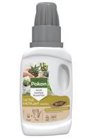 Pokon bio cactus & vetplant voeding 250 ml - thumbnail