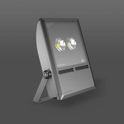 RZB 721733.1131.76 LED-spotmodule