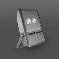 RZB 721733.1131.76 LED-spotmodule - thumbnail