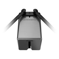 Inter-Tech Alseye X360 - thumbnail