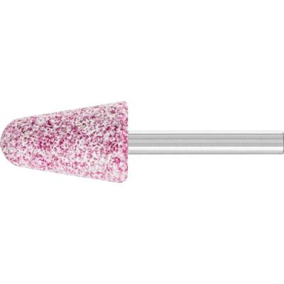 PFERD TOOLS 32208253 Steel slijpstift kegel Ø 20 x 32 mm Diameter 20 mm 10 stuk(s)