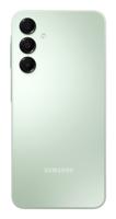 GALAXY A16 LTE LIGHT GREEN 128GB - thumbnail