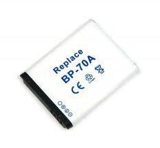 Jupio Samsung EA-BP70A