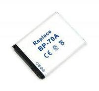 Jupio Samsung EA-BP70A - thumbnail