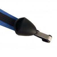 Bibia Triobinder veiligheidsbinder - thumbnail