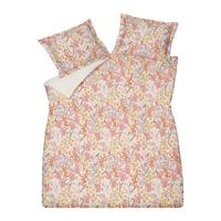Vandyck Sunny multi dekbedovertrek - thumbnail