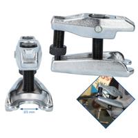 Brilliant Tools BT651017 Universele kogelgewricht-opdruk - thumbnail