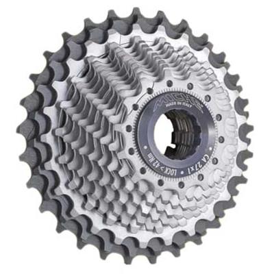 Miche - primato cassette k12 12 speed campagnolo 14-29