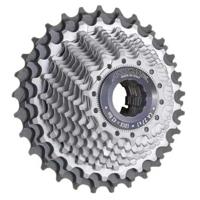 Miche - primato cassette k12 12 speed campagnolo 14-29 - thumbnail