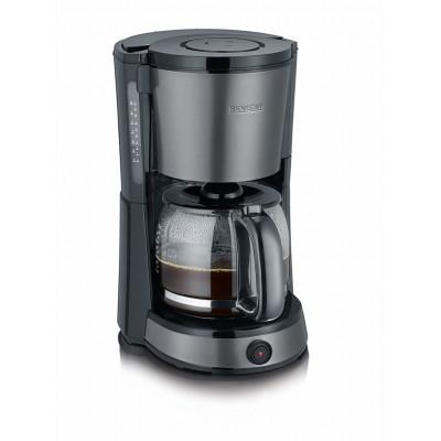 Severin KA 9543 koffiezetapparaat Filterkoffiezetapparaat Handmatig