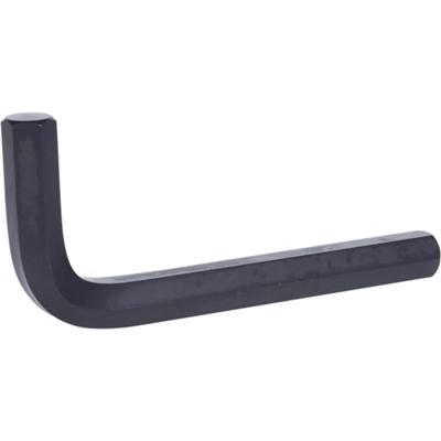 KS Tools 151.2624 Haakse schroevendraaier 24 mm