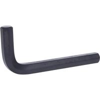 KS Tools 151.2624 Haakse schroevendraaier 24 mm - thumbnail