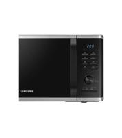 Magnetron met Grill Samsung MS23K3555ES 23 L 800 W - thumbnail
