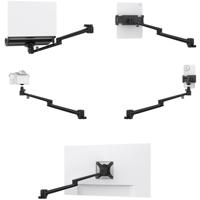 Zeapon Vlogtopus Folding Arm - thumbnail