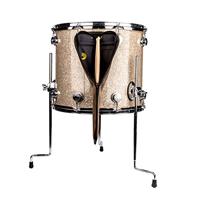 ProMark SESB Sliver Essentials Drumstick Bag stokkentas - thumbnail