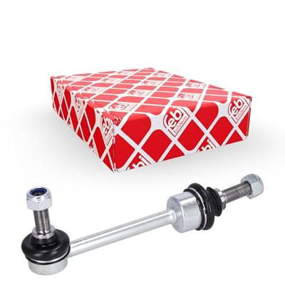 Stabilisatorstang 28467