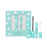 Sweed Beauty Eye Cosmetics Cloud Gift Set - thumbnail