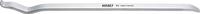 Hazet 652 HAZET Bandenlichter 652 - thumbnail