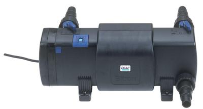 Oase Bitron C 24 W UVC-filter