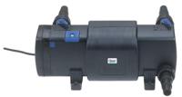 Oase Bitron C 24 W UVC-filter - thumbnail
