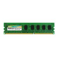 Silicon Power SP004GLLTU160N02 geheugenmodule 4 GB 1 x 4 GB DDR3L 1600 MHz - thumbnail