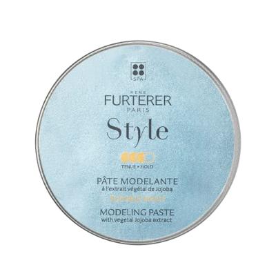 Rene Furterer Style Pâte Modelante 75ml