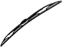 Ruitenwisser 574191 - thumbnail