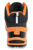 Beta 7276N 37 Fitevolution microvezel enkelschoen - 072760237 - thumbnail